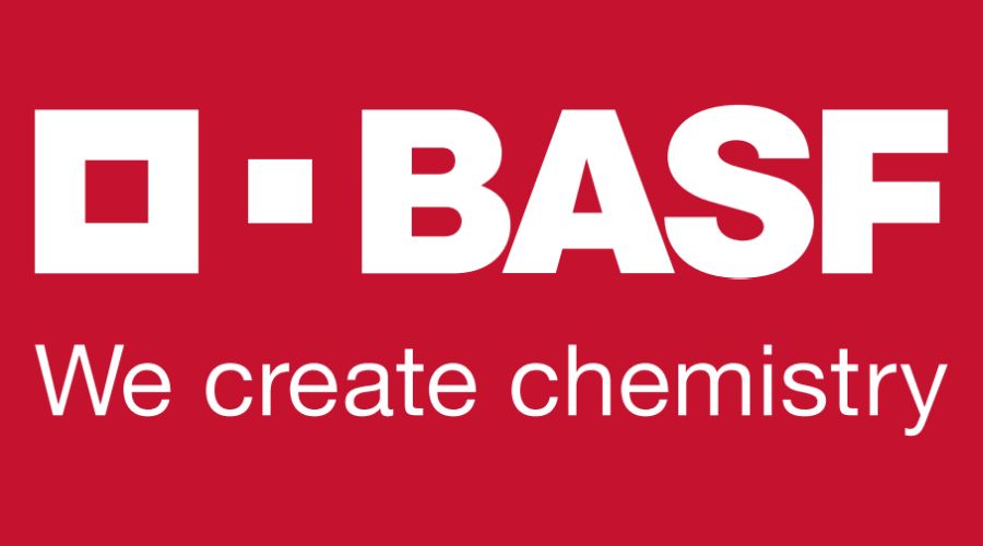 BASF India posts net profit of Rs. 110.37 crores in Q3FY22